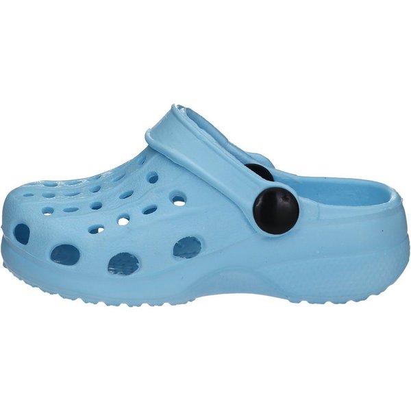 Playshoes EVA-Clog Basic Clog