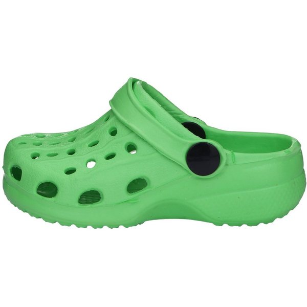 Playshoes EVA-Clog Basic Clog