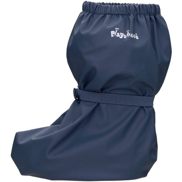 Playshoes Füßlinge Regenfüßlinge