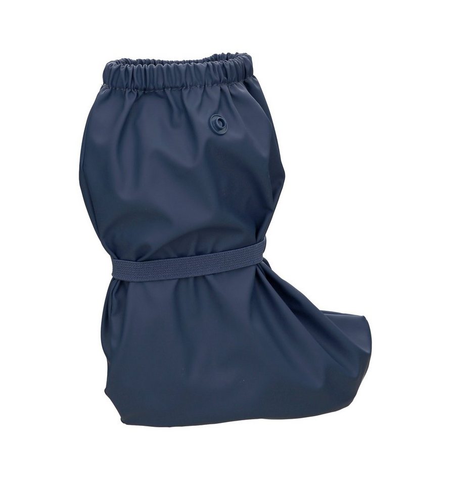 Playshoes Füßlinge Regenfüßlinge – Bild 2 von 4