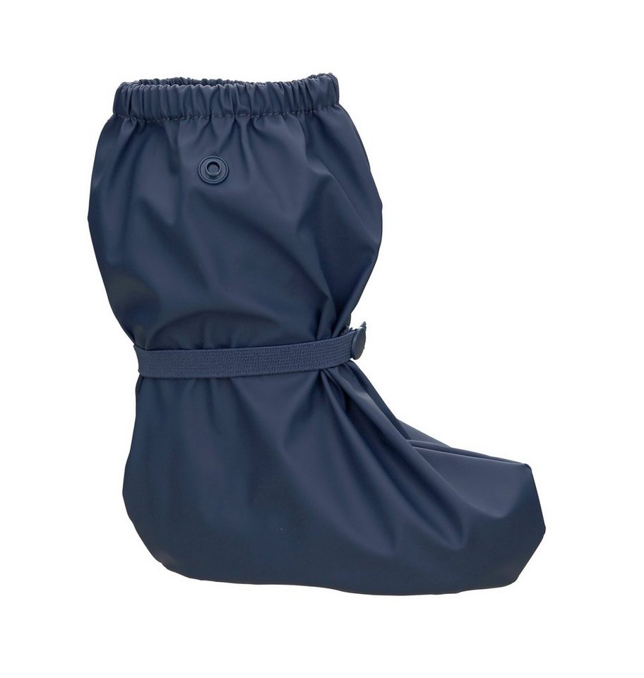 Playshoes Füßlinge Regenfüßlinge – Bild 3 von 4