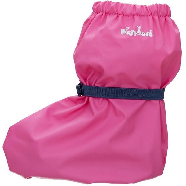 pink (Junior)