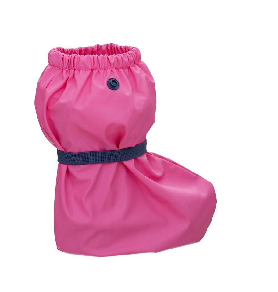 Playshoes Füßlinge Regenfüßlinge – Bild 2 von 4