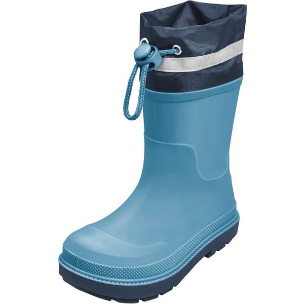 Playshoes Gummistiefel