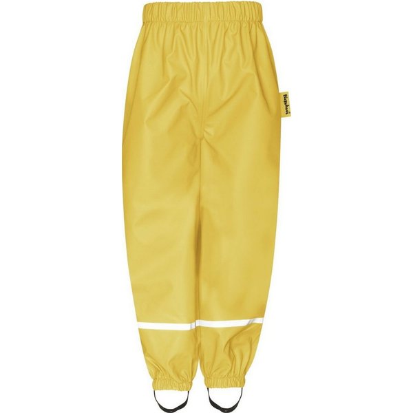 Playshoes Regenhose