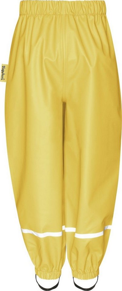 Playshoes Regenhose – Bild 2 von 3