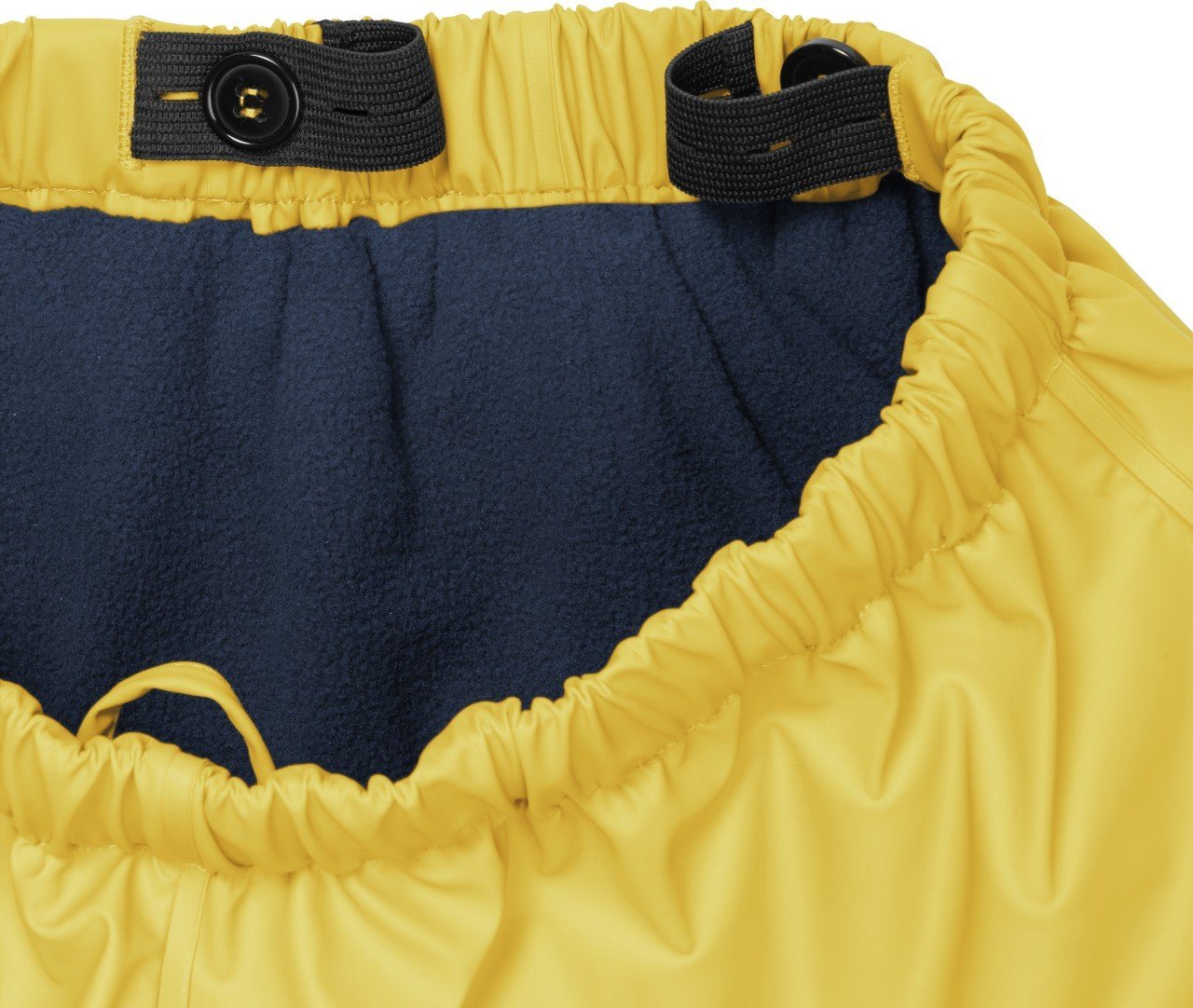 Playshoes Regenhose – Bild 3 von 3