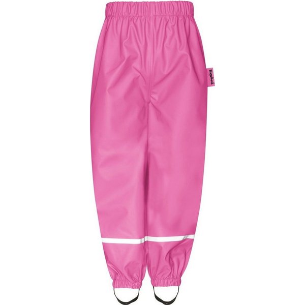 Playshoes Regenhose