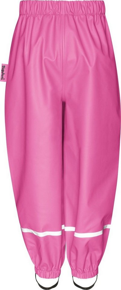 Playshoes Regenhose – Bild 2 von 3