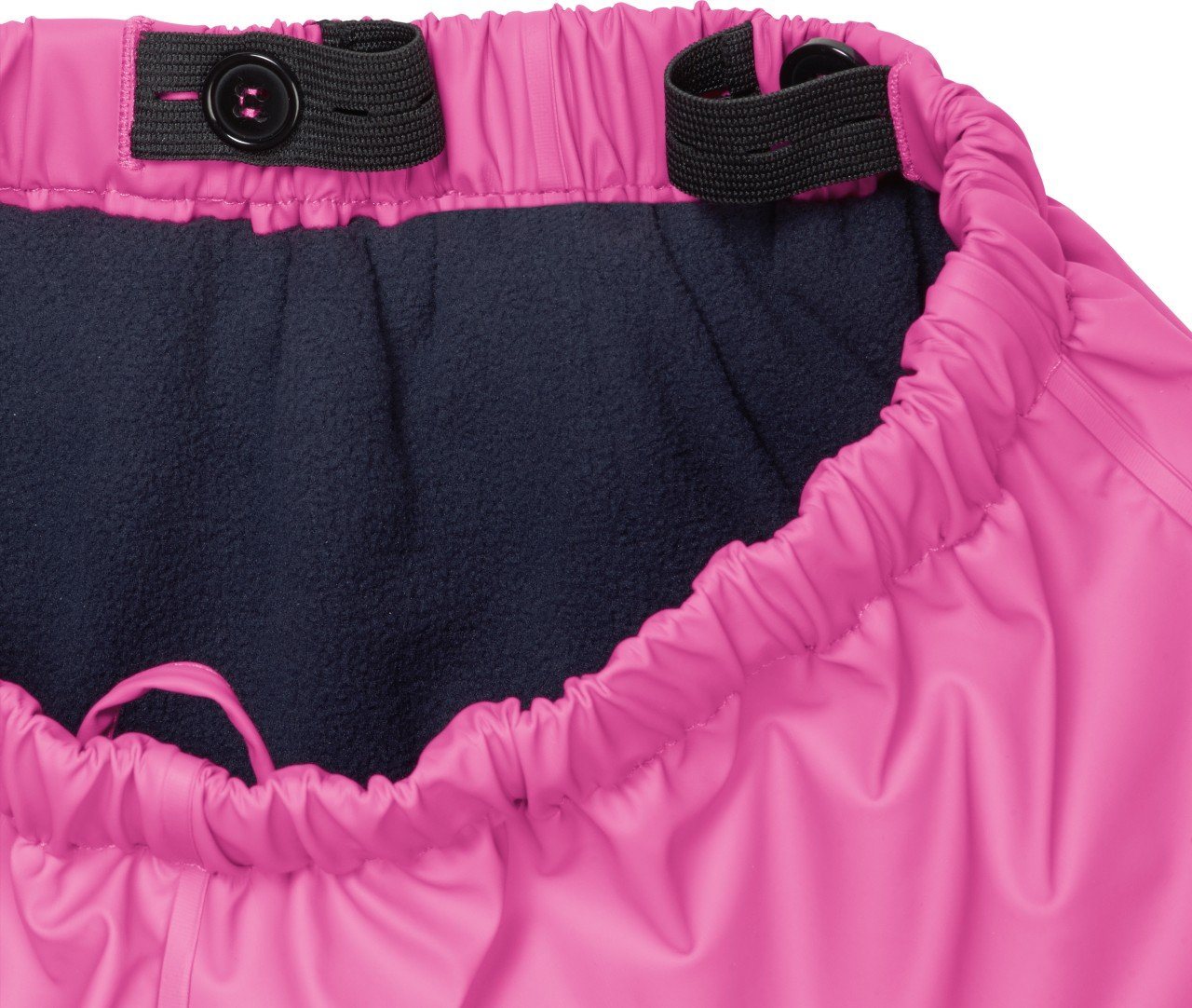 Playshoes Regenhose – Bild 3 von 3