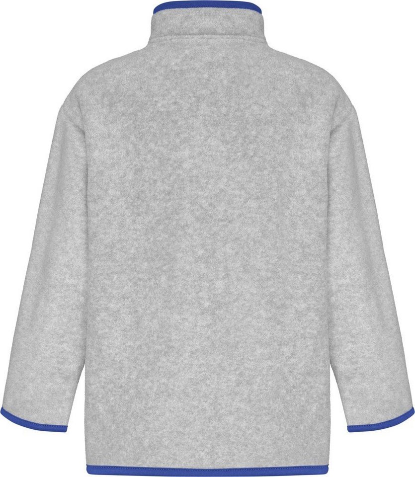 Playshoes Regenjacke Regenjacke 3 in 1 – Bild 3 von 5