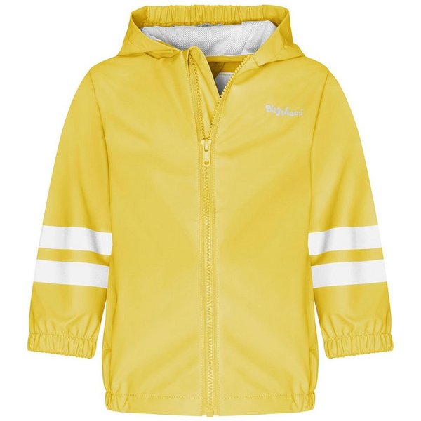 Playshoes Regenjacke Regenjacke Basic