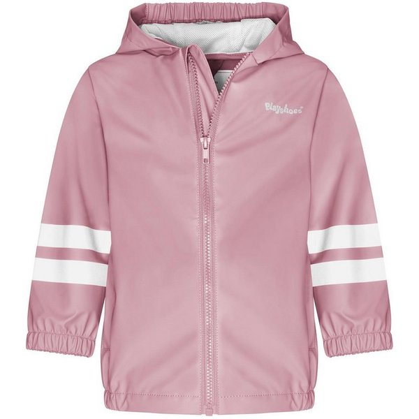 Playshoes Regenjacke Regenjacke Basic