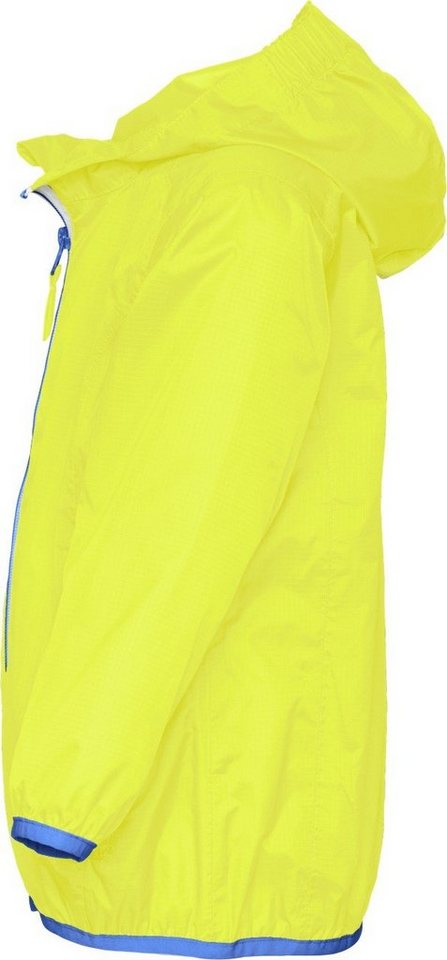 Playshoes Regenjacke Regenjacke faltbar – Bild 3 von 4