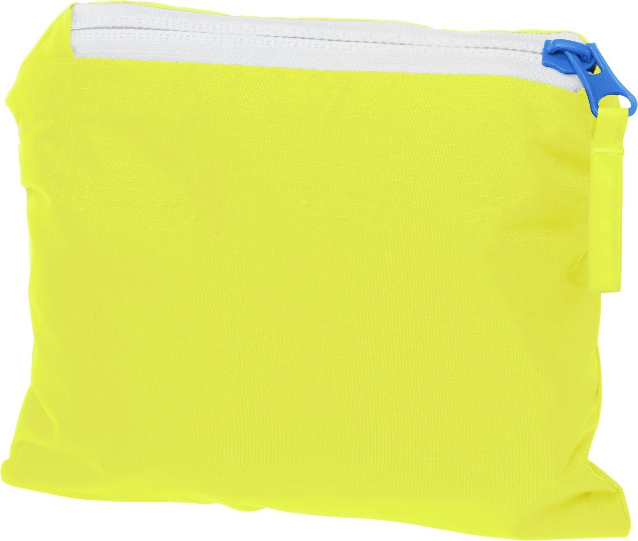 Playshoes Regenjacke Regenjacke faltbar – Bild 4 von 4