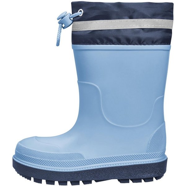 Playshoes Regenstiefel Gummistiefel