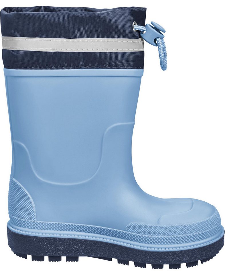 Playshoes Regenstiefel Gummistiefel – Bild 2 von 5