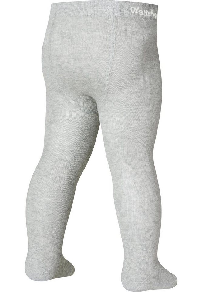 Playshoes Strumpfhose Strumpfhose Affe 2er Set – Bild 5 von 5