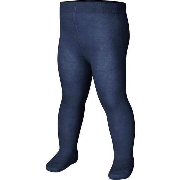 Playshoes Strumpfhose Thermo-Strumpfhose uni