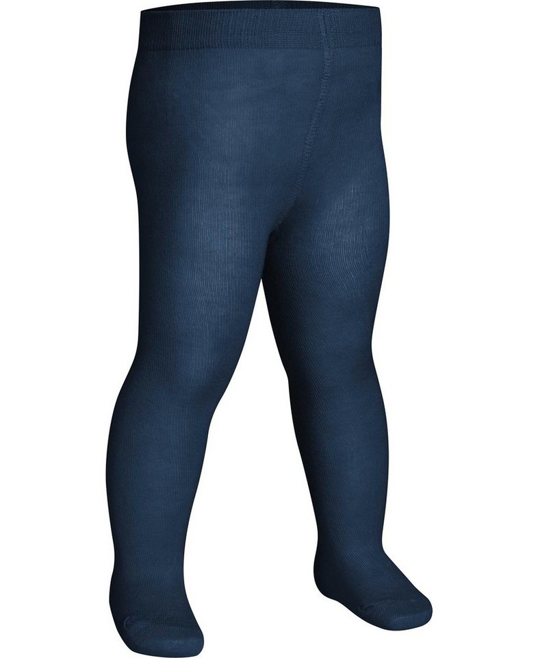 Playshoes Strumpfhose Thermo-Strumpfhose uni – Bild 2 von 3