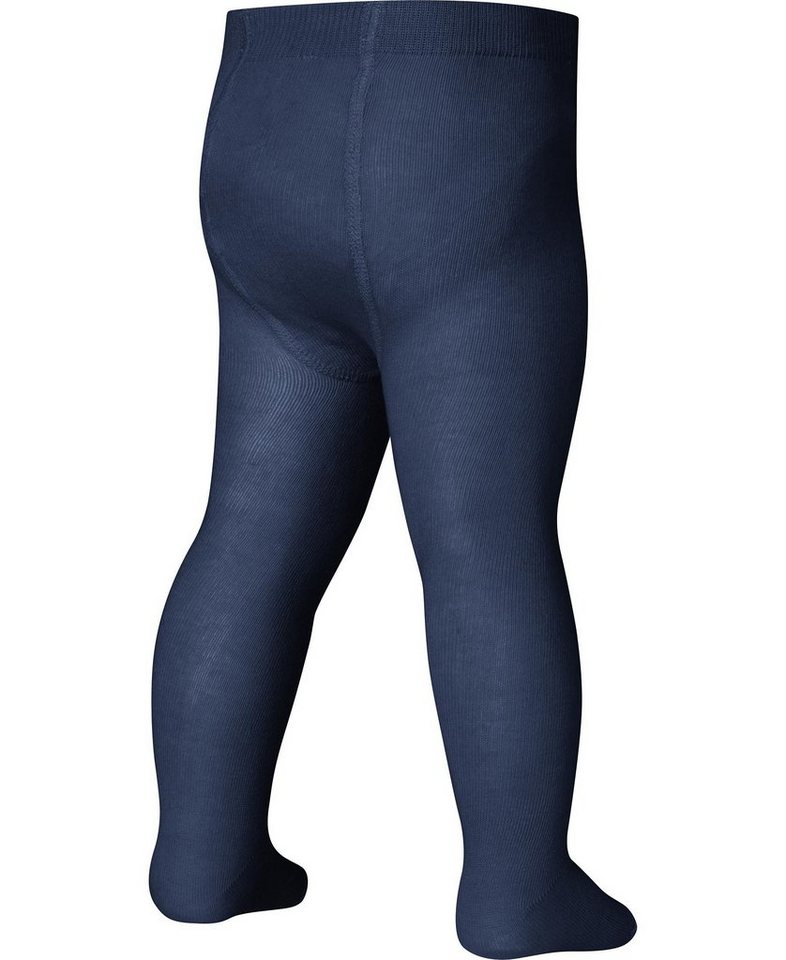 Playshoes Strumpfhose Thermo-Strumpfhose uni – Bild 3 von 3