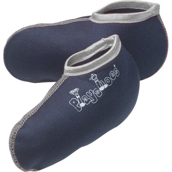 Playshoes Thermosocken Stiefel-Socke