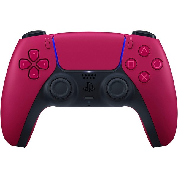PlayStation 5 DualSense Wireless-Controller