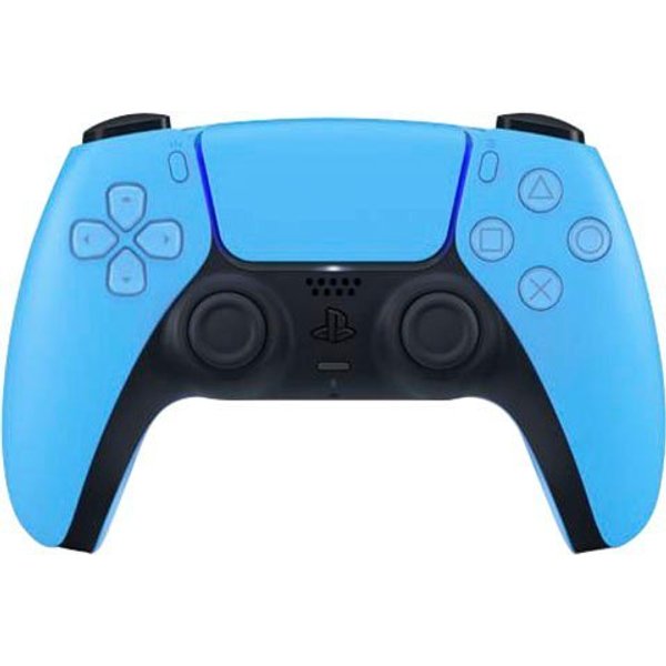 PlayStation 5 DualSense Wireless-Controller