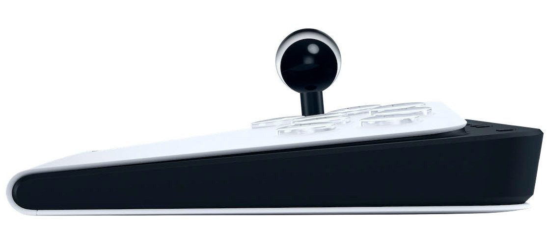 PlayStation 5 FlexStrike Wireless-Fightstick PlayStation-Controller – Bild 5 von 5