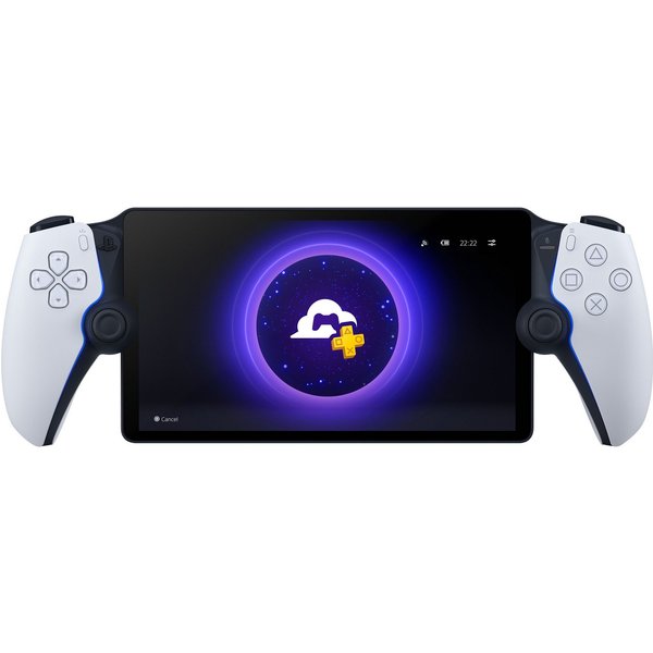 PlayStation 5 Portal™ Remote-Player