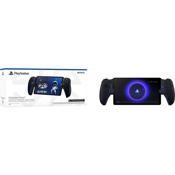PlayStation 5 Portal™ Remote-Player