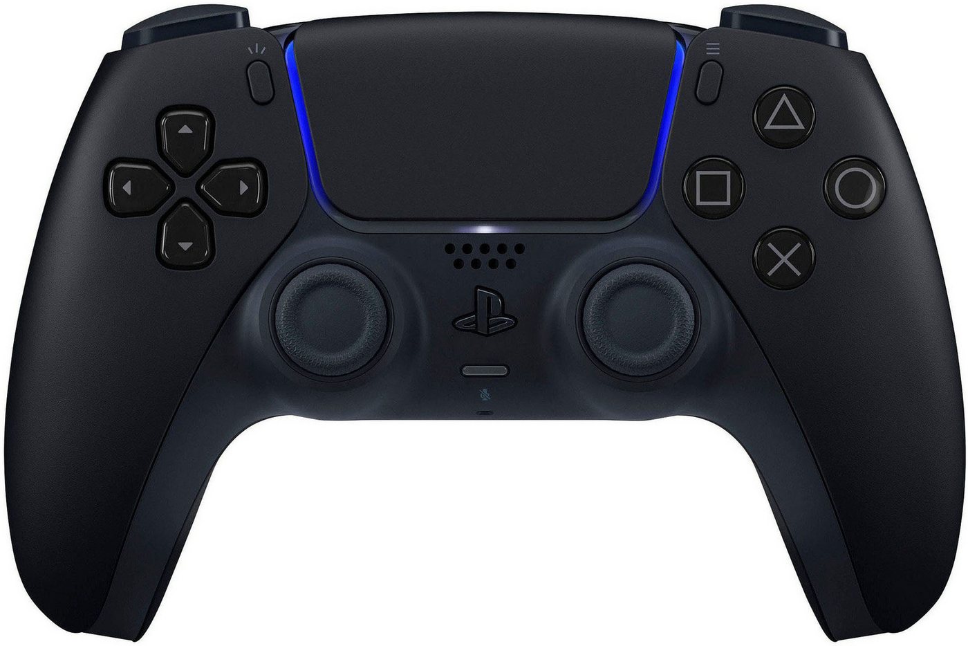 PlayStation 5 PS5 Controller + PS5 Assassin’s Creed Black Flag Resynced Wireless-Controller – Bild 2 von 5