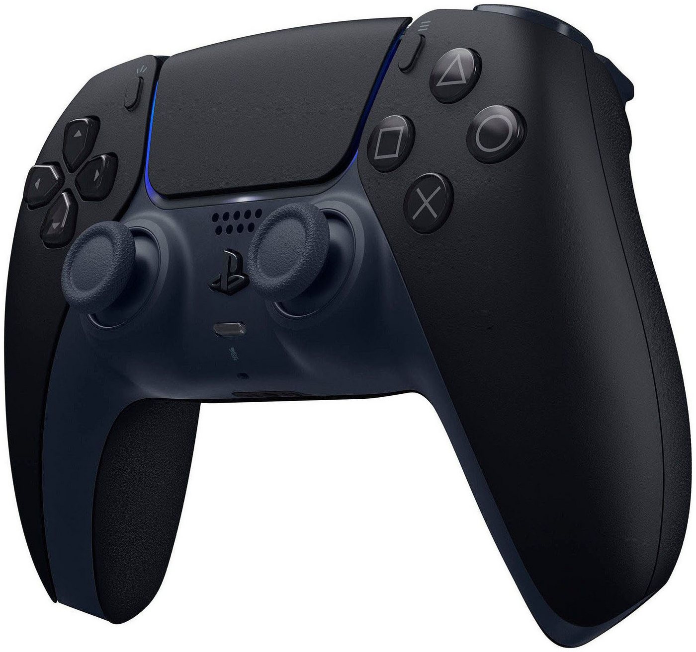 PlayStation 5 PS5 Controller + PS5 Assassin’s Creed Black Flag Resynced Wireless-Controller – Bild 3 von 5