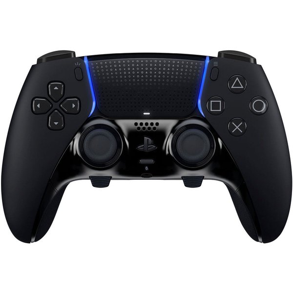 PlayStation 5 PS5 DualSense Edge Wireless-Controller
