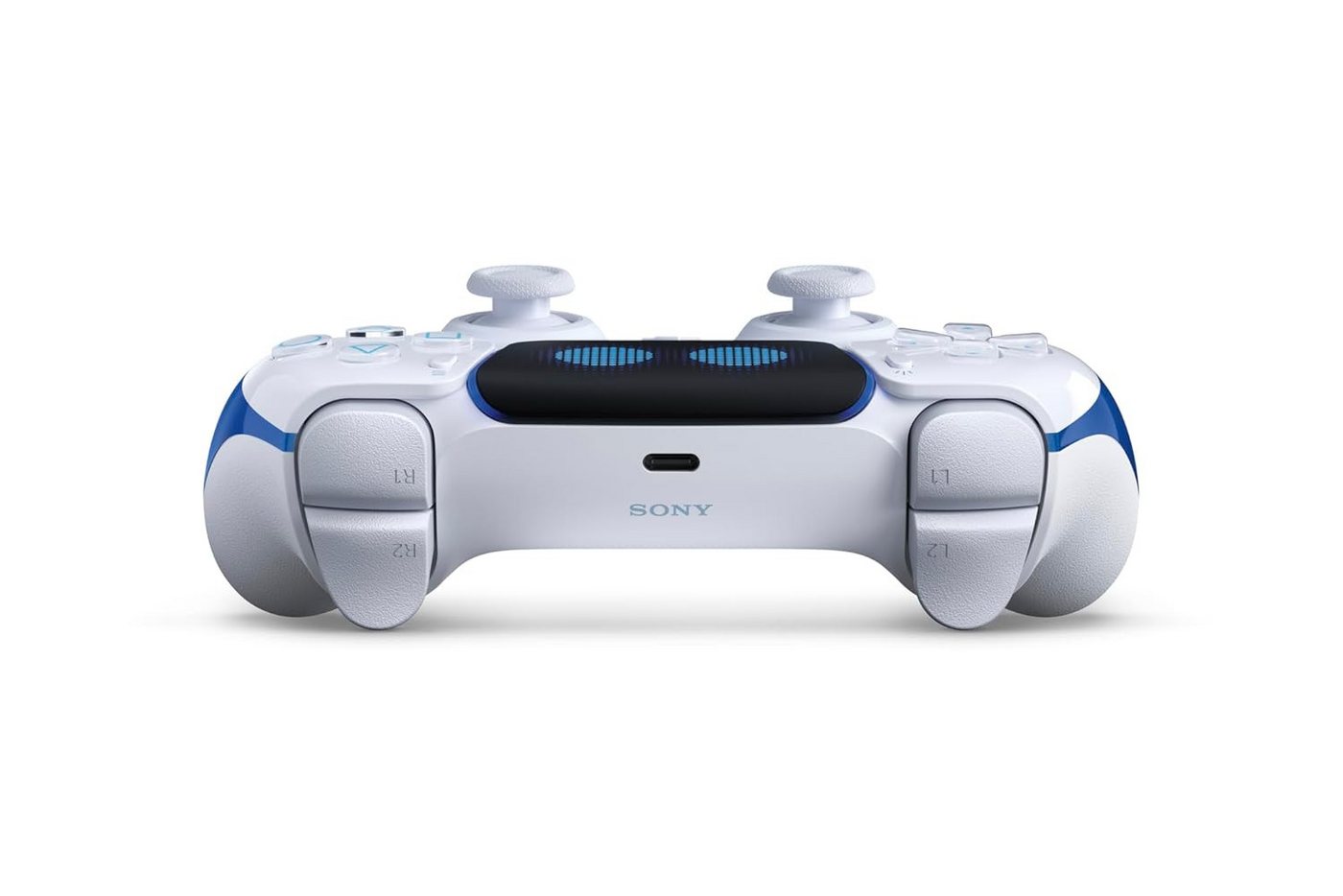Playstation ASTRO BOT DualSense Wireless Controller - Limited Edition Controller – Bild 3 von 3