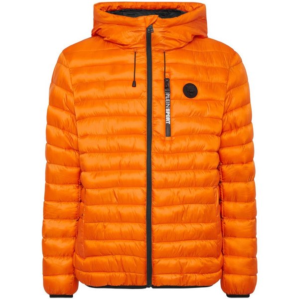 PLEIN SPORT Blouson Tiger