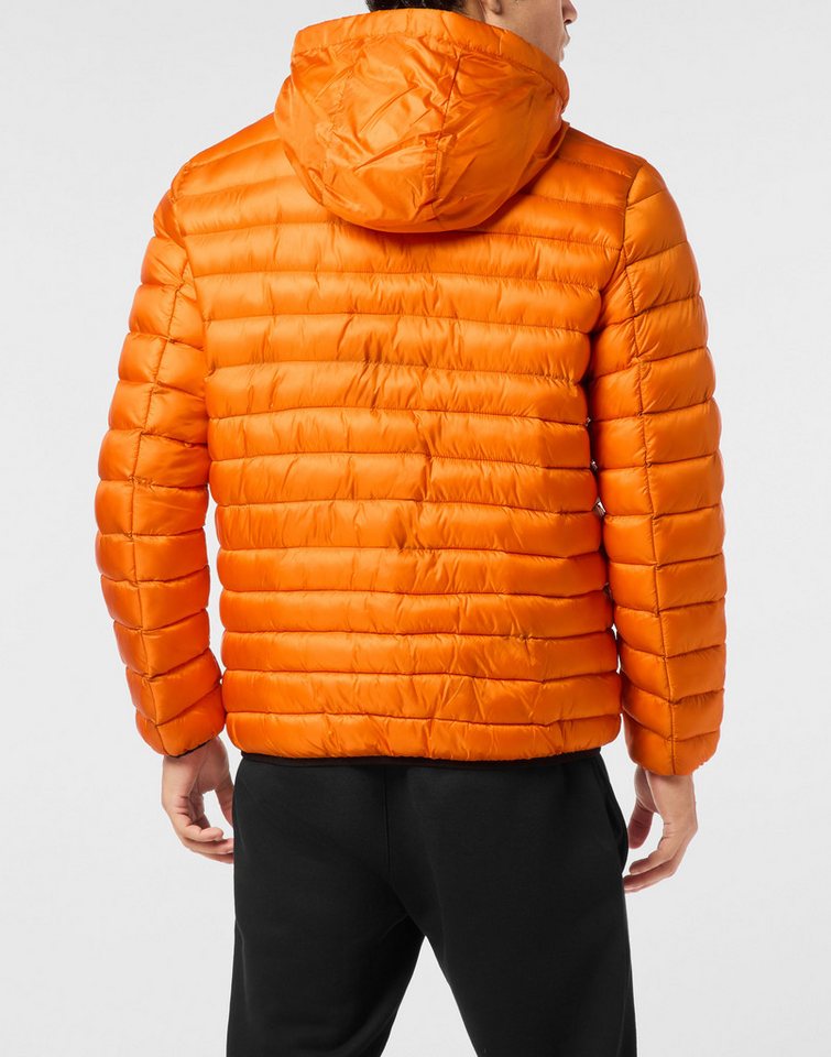 PLEIN SPORT Blouson Tiger – Bild 5 von 5