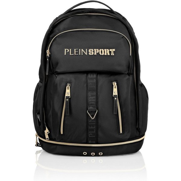 PLEIN SPORT Freizeitrucksack Ps