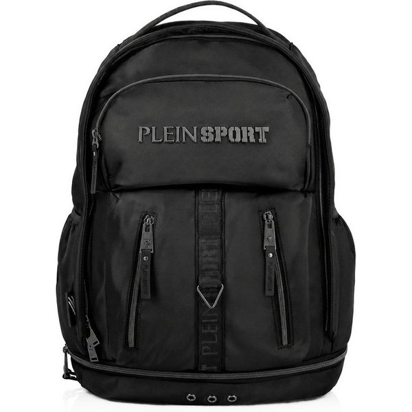 PLEIN SPORT Freizeitrucksack Ps