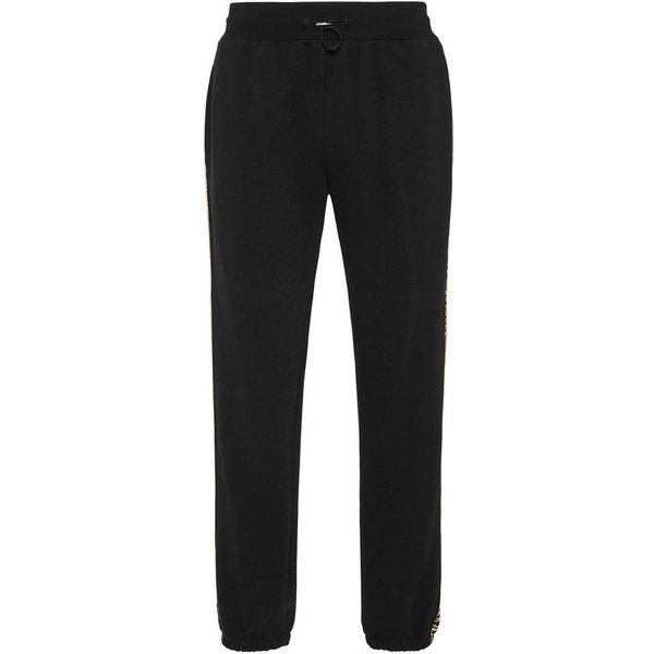 PLEIN SPORT Jogginghose Jogginghose