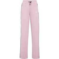 PLEIN SPORT Jogginghose, Größe S in Pink