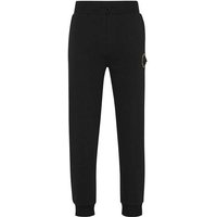 PLEIN SPORT Jogginghose TIGER, Größe 4XL in Schwarz