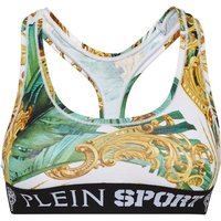 PLEIN SPORT Lingerie-Set, Größe XS in Bunt