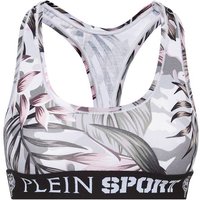 PLEIN SPORT Lingerie-Set, Größe S in Bunt