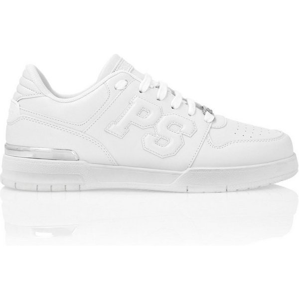 PLEIN SPORT Ps Sneaker