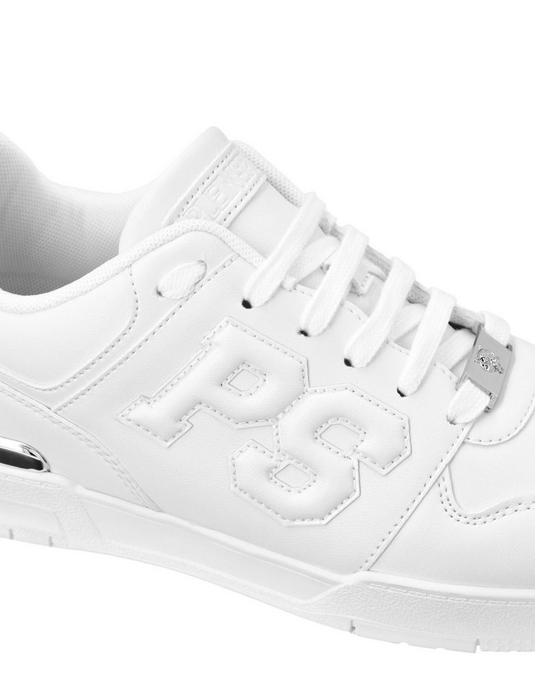 PLEIN SPORT Ps Sneaker – Bild 2 von 4