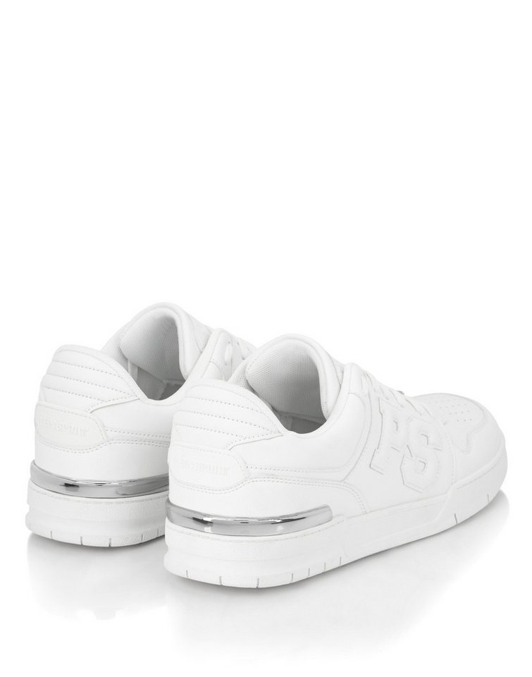 PLEIN SPORT Ps Sneaker – Bild 3 von 4