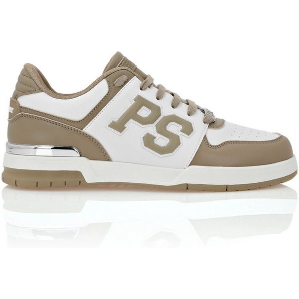PLEIN SPORT Ps Sneaker