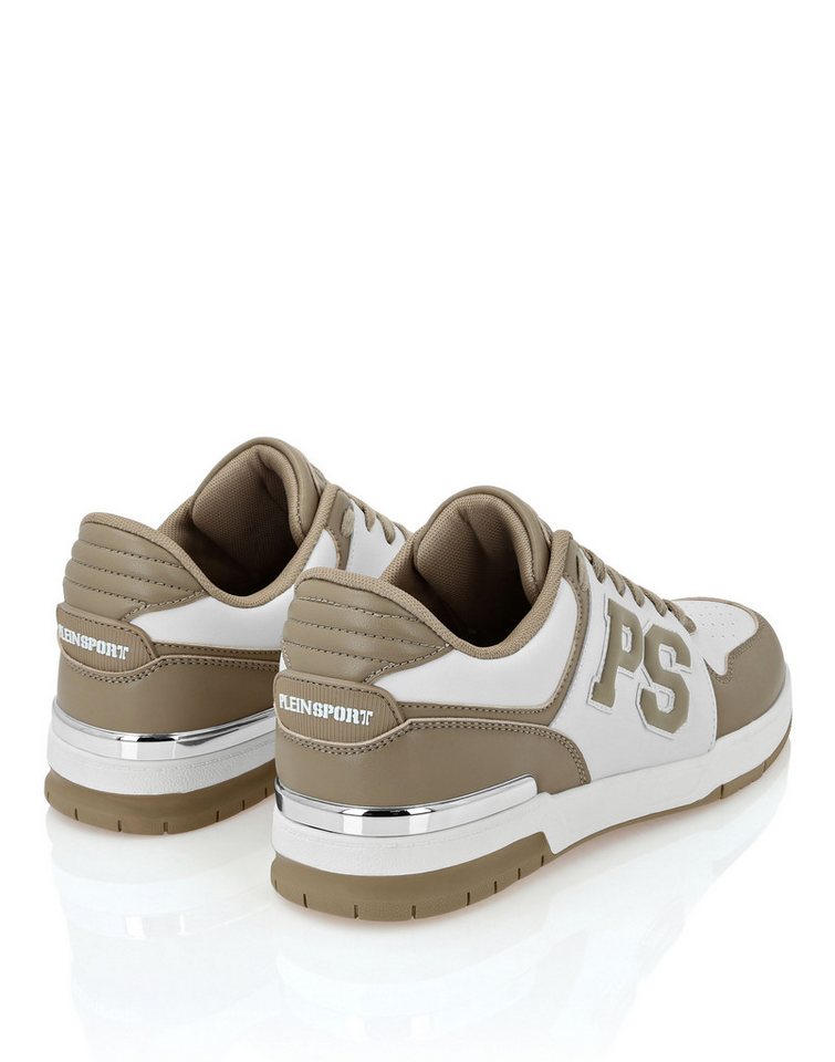 PLEIN SPORT Ps Sneaker – Bild 3 von 4
