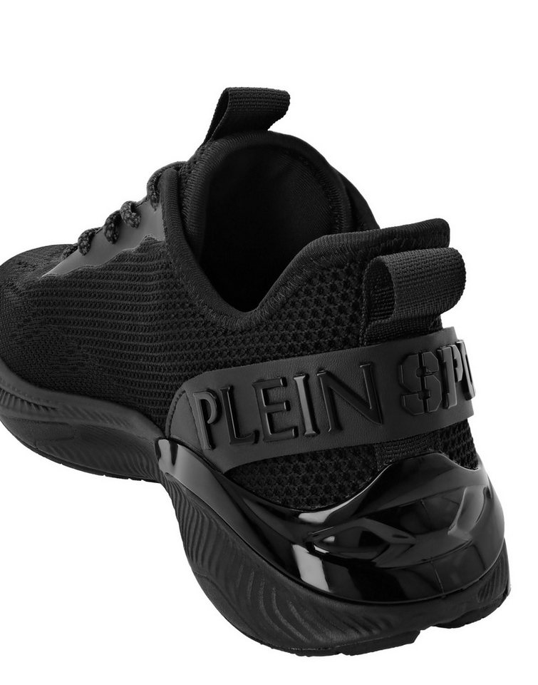 PLEIN SPORT Ps Sneaker – Bild 2 von 4
